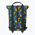 Plecak Cabaia Starter Boulogne 23 l multicolor 2