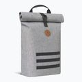 Plecak Cabaia Starter Shikoku 23 l grey 3