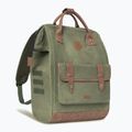 Plecak Cabaia Adventurer Nicosie 25 l green 4