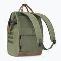 Plecak Cabaia Adventurer Nicosie 25 l green 5