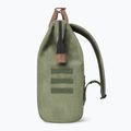 Plecak Cabaia Adventurer Nicosie 25 l green 6