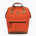 Plecak Cabaia Adventurer Bogota 23 l terracotta