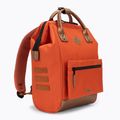 Plecak Cabaia Adventurer Bogota 23 l terracotta 2