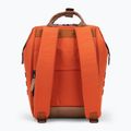 Plecak Cabaia Adventurer Bogota 23 l terracotta 3