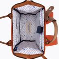 Plecak Cabaia Adventurer Bogota 23 l terracotta 9