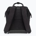 Plecak Cabaia Adventurer Brighton 23 l black 3