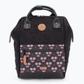 Plecak Cabaia Adventurer Brighton 23 l black 4