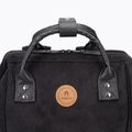 Plecak Cabaia Adventurer Brighton 23 l black 5