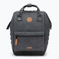 Plecak Cabaia Adventurer Le Havre 23 l black