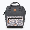 Plecak Cabaia Adventurer Le Havre 23 l black 4