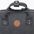 Plecak Cabaia Adventurer Le Havre 23 l black 5