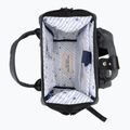 Plecak Cabaia Adventurer Le Havre 23 l black 9