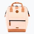 Plecak Cabaia Adventurer Orlando 23 l pink