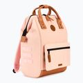 Plecak Cabaia Adventurer Orlando 23 l pink 2