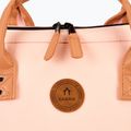 Plecak Cabaia Adventurer Orlando 23 l pink 4
