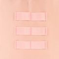 Plecak Cabaia Adventurer Orlando 23 l pink 5