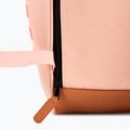 Plecak Cabaia Adventurer Orlando 23 l pink 6