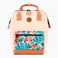 Plecak Cabaia Adventurer Orlando 23 l pink 8