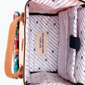 Plecak Cabaia Adventurer Orlando 23 l pink 9