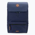 Plecak Cabaia City Tirana 23 l navy