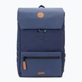 Plecak Cabaia City Tirana 23 l navy 7