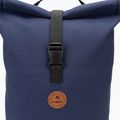 Plecak Cabaia Starter St Julian'S 23 l dark blue 4