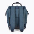 Plecak Cabaia Adventurer Port Antonio 23 l dark blue 3