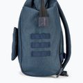 Plecak Cabaia Adventurer Port Antonio 23 l dark blue 6