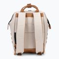 Plecak Cabaia Adventurer Arequipa 23 l cream 3