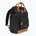 Plecak Cabaia Adventurer Cologne 25 l black 2