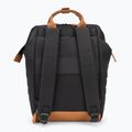 Plecak Cabaia Adventurer Cologne 25 l black 3