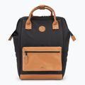 Plecak Cabaia Adventurer Cologne 25 l black 4