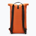 Plecak Cabaia Starter Caracas 23 l terracotta 3