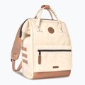 Plecak Cabaia Adventurer Andenne 23 l beige 4