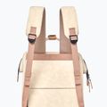 Plecak Cabaia Adventurer Andenne 23 l beige 7