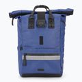 Plecak Cabaia Explorer Odense 26 l dark blue