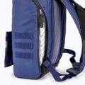 Plecak Cabaia Explorer Odense 26 l dark blue 5