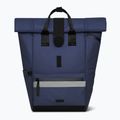 Plecak Cabaia Explorer Odense 26 l dark blue 8