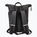 Plecak Cabaia Explorer Wellington 26 l black 3