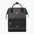 Plecak Cabaia Adventurer Luxembourg 23 l dark grey melanged 2