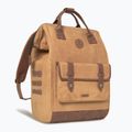 Plecak Cabaia Adventurer Colombo 25 l brown 4