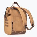 Plecak Cabaia Adventurer Colombo 25 l brown 5