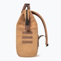 Plecak Cabaia Adventurer Colombo 25 l brown 6