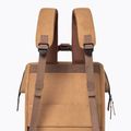 Plecak Cabaia Adventurer Colombo 25 l brown 7