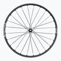 Koła rowerowe Mavic Allroad SL Disc Centerlock Shimano 11 2