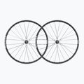 Koła rowerowe Mavic Allroad S Disc Centerlock Shimano 11