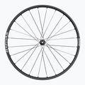 Koła rowerowe Mavic Allroad S Disc Centerlock Shimano 11 2