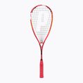 Rakieta do squasha Prince Venom Pro 750