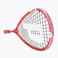 Rakieta do squasha Prince Venom Pro 750 2