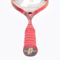 Rakieta do squasha Prince Venom Pro 750 3